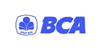 BCA