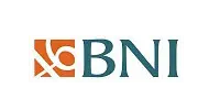 BNI