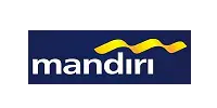 Mandiri